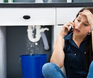 About Sewer Line Pros Sharpsburg, NC